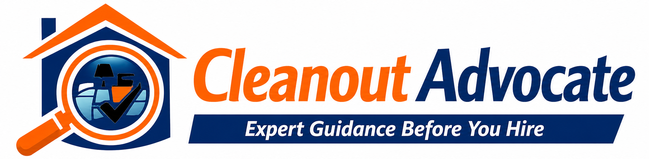 Cleanout Advocate